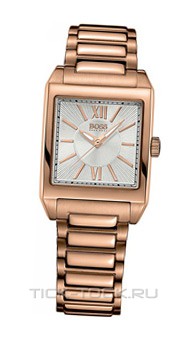  Hugo Boss HB1502235